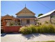 140 Bromide Street, Broken Hill NSW 2880