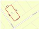 622 Cummins Street, Broken Hill NSW 2880
