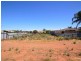 622 Cummins Street, Broken Hill NSW 2880