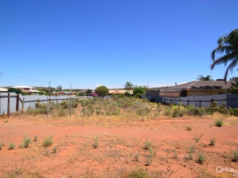 622 Cummins Street, Broken Hill NSW 2880