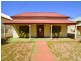 463 Chapple Street, Broken Hill NSW 2880