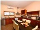 463 Chapple Street, Broken Hill NSW 2880