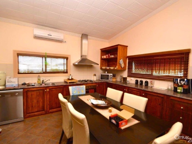 463 Chapple Street, Broken Hill NSW 2880