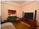 463 Chapple Street, Broken Hill NSW 2880