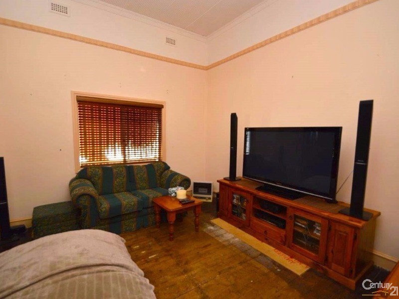 463 Chapple Street, Broken Hill NSW 2880