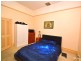 463 Chapple Street, Broken Hill NSW 2880