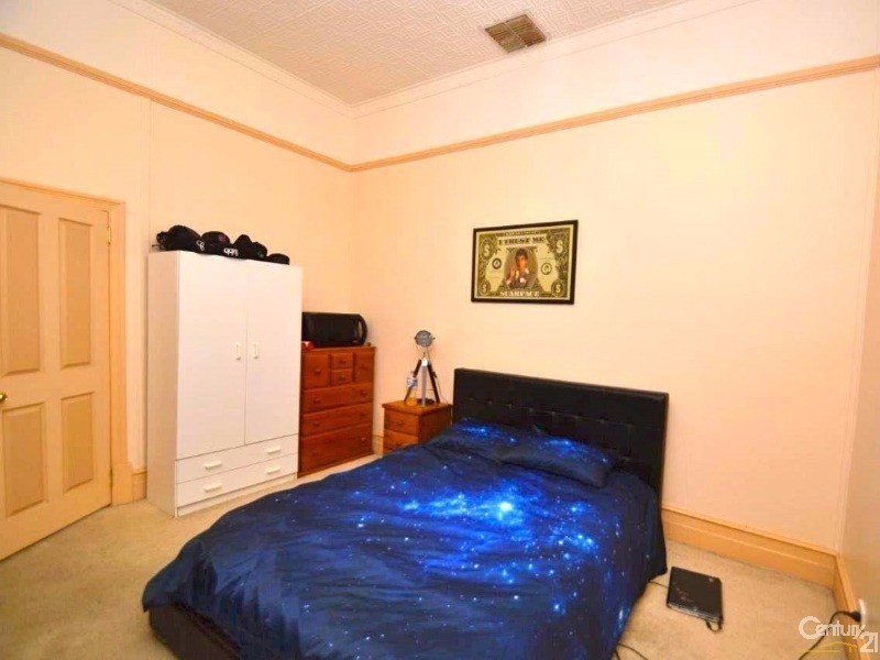 463 Chapple Street, Broken Hill NSW 2880