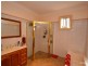 463 Chapple Street, Broken Hill NSW 2880