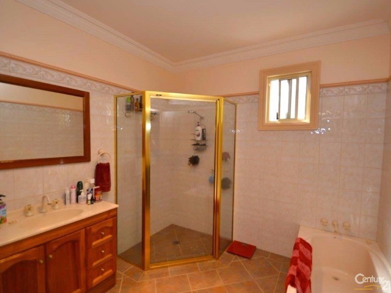 463 Chapple Street, Broken Hill NSW 2880