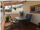 463 Chapple Street, Broken Hill NSW 2880