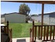463 Chapple Street, Broken Hill NSW 2880