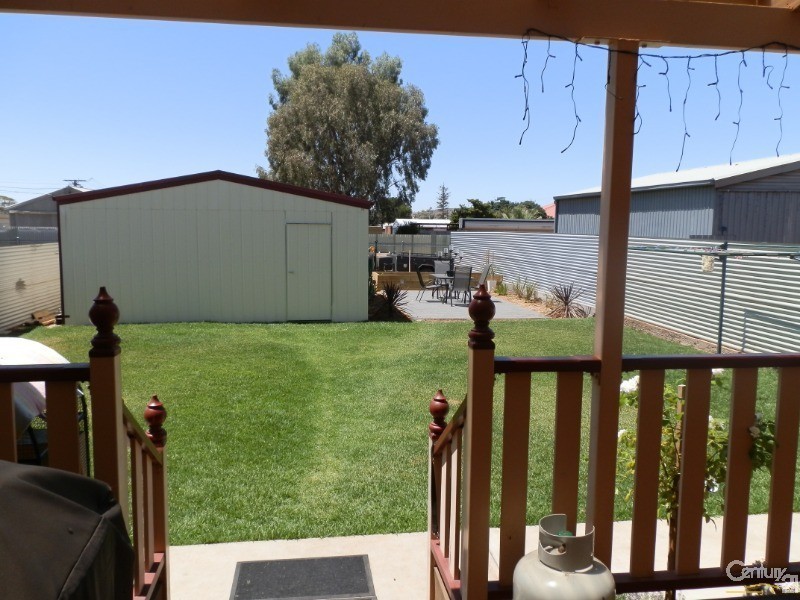 463 Chapple Street, Broken Hill NSW 2880