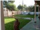 463 Chapple Street, Broken Hill NSW 2880