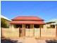 463 Chapple Street, Broken Hill NSW 2880