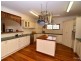 30 Williams Street, Broken Hill NSW 2880