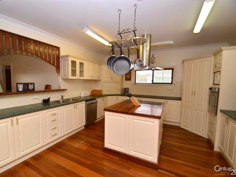 30 Williams Street, Broken Hill NSW 2880