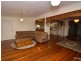 30 Williams Street, Broken Hill NSW 2880