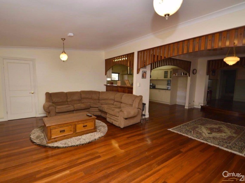 30 Williams Street, Broken Hill NSW 2880