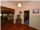 30 Williams Street, Broken Hill NSW 2880