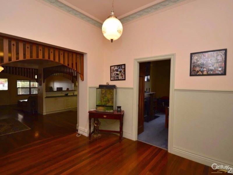 30 Williams Street, Broken Hill NSW 2880