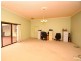 30 Williams Street, Broken Hill NSW 2880