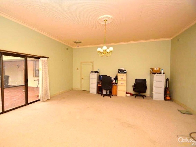 30 Williams Street, Broken Hill NSW 2880