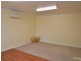 30 Williams Street, Broken Hill NSW 2880