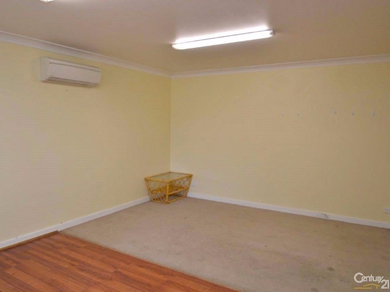 30 Williams Street, Broken Hill NSW 2880