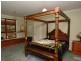 30 Williams Street, Broken Hill NSW 2880