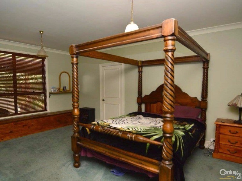 30 Williams Street, Broken Hill NSW 2880