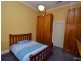 30 Williams Street, Broken Hill NSW 2880