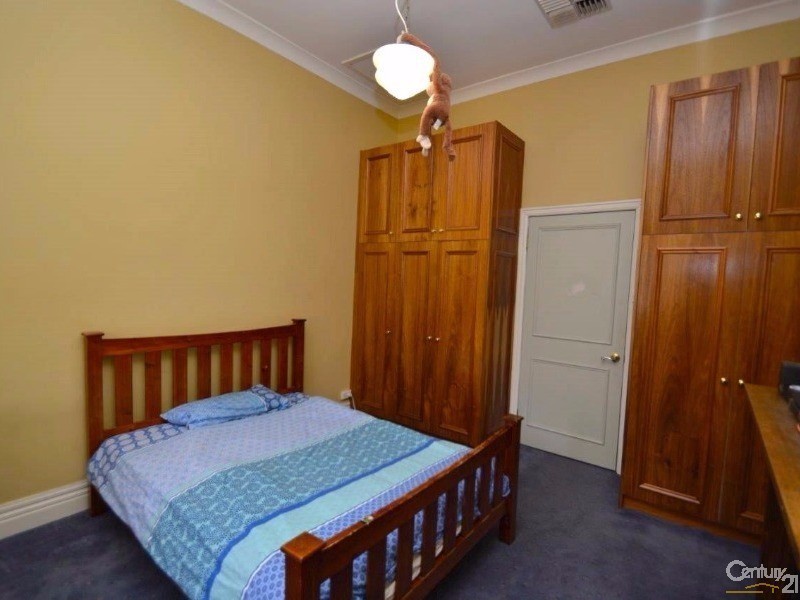 30 Williams Street, Broken Hill NSW 2880