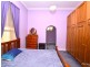 30 Williams Street, Broken Hill NSW 2880