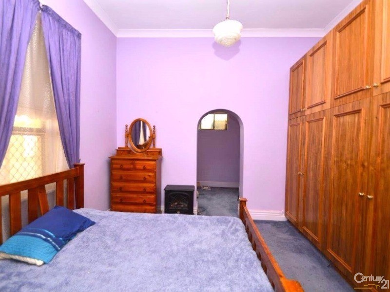 30 Williams Street, Broken Hill NSW 2880