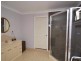 30 Williams Street, Broken Hill NSW 2880