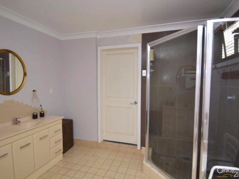 30 Williams Street, Broken Hill NSW 2880