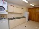 30 Williams Street, Broken Hill NSW 2880