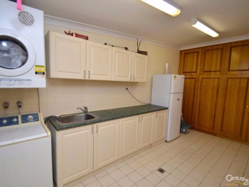 30 Williams Street, Broken Hill NSW 2880