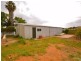 30 Williams Street, Broken Hill NSW 2880