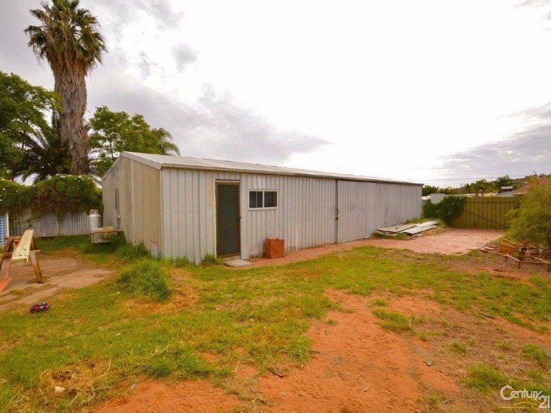 30 Williams Street, Broken Hill NSW 2880