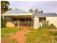 30 Williams Street, Broken Hill NSW 2880
