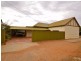 30 Williams Street, Broken Hill NSW 2880