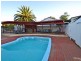 367 Chloride Street, Broken Hill NSW 2880