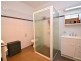 367 Chloride Street, Broken Hill NSW 2880