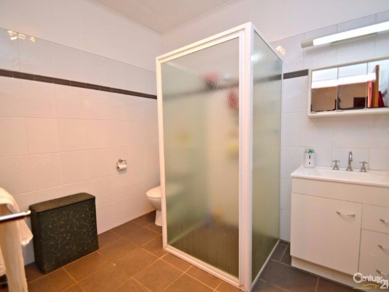 367 Chloride Street, Broken Hill NSW 2880