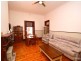 367 Chloride Street, Broken Hill NSW 2880