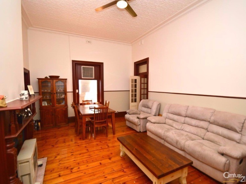 367 Chloride Street, Broken Hill NSW 2880