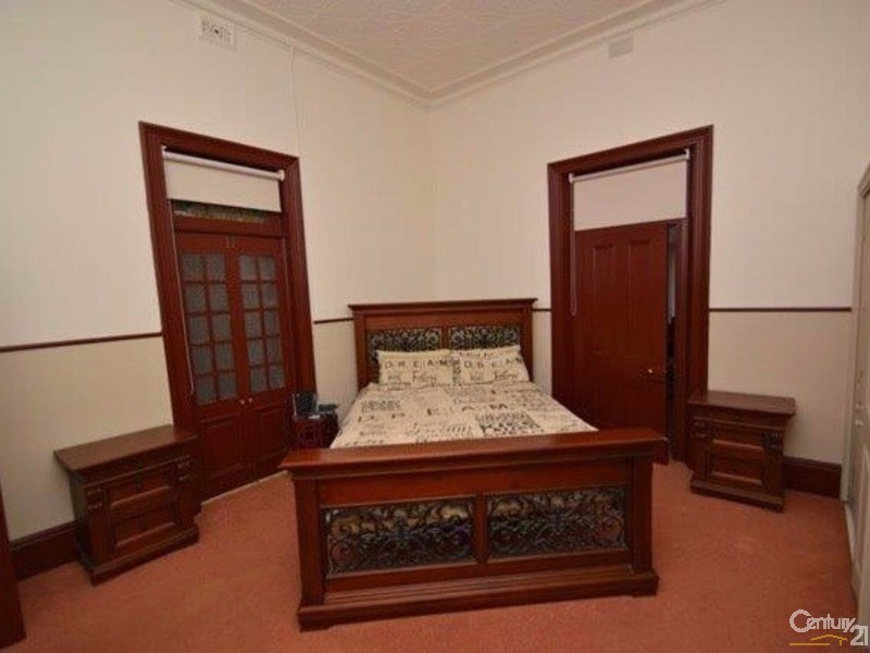 367 Chloride Street, Broken Hill NSW 2880