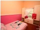 367 Chloride Street, Broken Hill NSW 2880