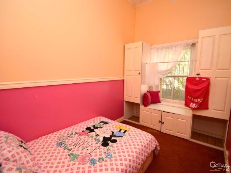 367 Chloride Street, Broken Hill NSW 2880